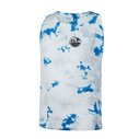 Sub Vest Mens