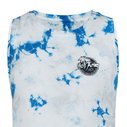 Sub Vest Mens