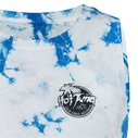 Sub Vest Mens