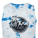 Sub Vest Mens