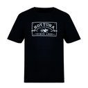Crew T Shirt Mens