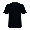 Crew T Shirt Mens