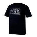 Crew T Shirt Mens
