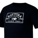 Crew T Shirt Mens