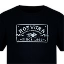 Crew T Shirt Mens