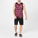 Sub Vest Mens