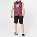 Sub Vest Mens
