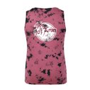 Sub Vest Mens