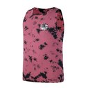 Sub Vest Mens