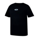 Back Graphic T Shirt Mens