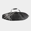 Cross Mod Fish Single Board Bag