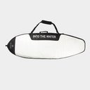 Cross Mod Fish Single Board Bag
