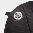 Cross Mod Fish Single Board Bag