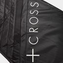 Cross Mod Fish Single Board Bag