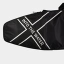 Cross Mod Fish Single Board Bag