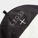 Cross Mod Fish Single Board Bag
