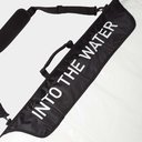 Cross Mod Fish Single Board Bag