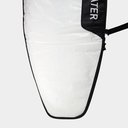 Cross Mod Fish Single Board Bag