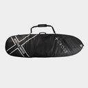 Cross Golden Nugget Single Board Bag