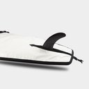 Cross Golden Nugget Single Board Bag