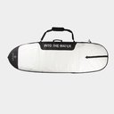 Cross Golden Nugget Single Board Bag