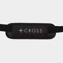 Cross Golden Nugget Single Board Bag