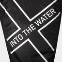 Cross Golden Nugget Single Board Bag