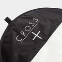 Cross Golden Nugget Single Board Bag