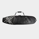 Cross Mini Mal Mal Single Board Bag
