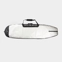 Cross Mini Mal Mal Single Board Bag