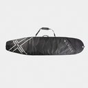 Cross Five Pin Single Board Bag