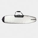 Cross Five Pin Single Board Bag