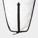 Cross Five Pin Single Board Bag