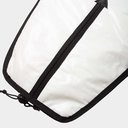Cross Five Pin Single Board Bag