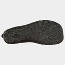 Wetsuit Booties Juniors