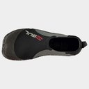 Wetsuit Booties Juniors