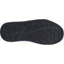 Splasher Strap Childrens Aqua Water Shoes