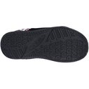 Childrens Aqua Water Shoes