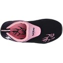Childrens Aqua Water Shoes