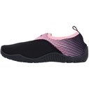 Childrens Aqua Water Shoes