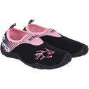 Childrens Aqua Water Shoes