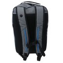 Mini Travel Backpack