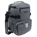 Mini Travel Backpack