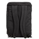 Mini Travel Backpack