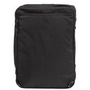 Mini Travel Backpack