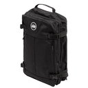 Mini Travel Backpack