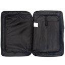 Mini Travel Backpack
