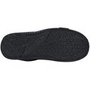 Junior Aqua Water Shoes