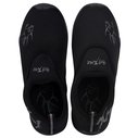 Junior Aqua Water Shoes