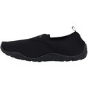 Junior Aqua Water Shoes